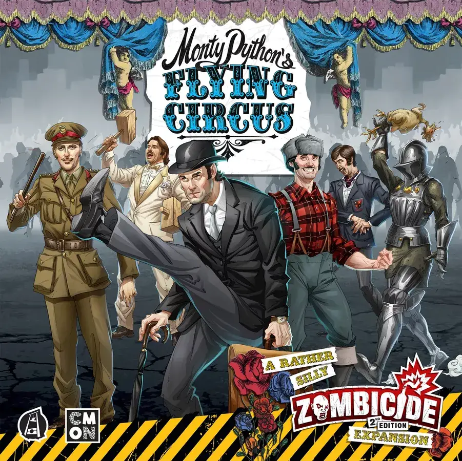 Thumbnail 1